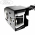 Centura scaun spate randul 2 locul 1 BUS Ford Transit (2000-2006) 2.4 TD 75 HP oe 1741210