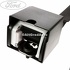 Centura scaun spate randul 2 locul 3 BUS Ford Transit MK6 2.4 DI 75 HP Part Number V3C1AV611B62CCJAJL