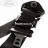 Centura scaun spate randul 2 locul 3 BUS Ford Transit (2000-2006) 2.4 TD 75 HP oe 1741212