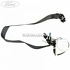 Centura scaun spate randul 3 dreapta Ford Galaxy MK3 2.0 TDCi 140 HP oe 1792624