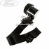 Centura scaun spate randul 3 dreapta Ford S-Max MK1 2.2 TDCi 200 HP Part Number AG91613B86AB3YYW