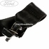 Centura scaun spate randul 3 dreapta Ford S-Max (2007-2014) 1.8 TDCi 125 HP oe 1792622