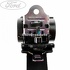Centura scaun spate stanga 3 usi Ford Fiesta (2002-2005) 1.25 16V 70 HP oe 1219221