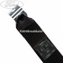Centura scaun spate stanga 3 usi Ford Fiesta MK5 facelift 1.6 16V 100 HP Part Number 2S5AB611B69AA