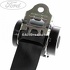 Centura scaun spate stanga Ford C-Max (2007-2011) 2.0 TDCi 136 HP oe 1528164