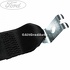 Centura scaun spate stanga Ford C-Max (2007-2011) 1.6 TDCi 109 HP oe 1528164