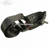 Centura scaun spate stanga Ford Focus (1998-2004) 1.8 16V 115 HP oe 1379948