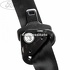 Centura scaun spate stanga Ford Ka 2 1.3 TDCi 75 HP Part Number 9S51B611B69AB