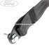 Centura scaun spate stanga Ford Ka MK2 1.3 TDCi 75 HP oe 1671626