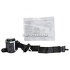Centura scaun spate stanga Ford Mach-E MACH-E (CGW) First Edition 337 HP Part Number LJ8BA611E51AB3JA6