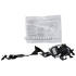 Centura scaun spate stanga Ford Mustang Mach-E MACH-E (CGW) EV GT 4x4 487 HP oe 2649758