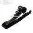 Centura scaun spate stanga Ford S-Max MK1 2.2 TDCi 200 HP Part Number 6G9611B69GH3YYW