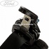 Centura scaun spate stanga Ford S-Max (2007-2014) 2.3 160 HP oe 1568044