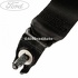 Centura scaun spate stanga Ford S-Max (2007-2014) 1.8 TDCi 125 HP oe 1568044