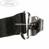 Centura scaun spate stanga randul 3 Ford Galaxy (2007-2014) 1.8 TDCi 125 HP oe 1530871