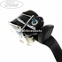 Centura scaun spate stanga randul 3 Ford S Max 2.2 TDCi 200 HP Part Number 6G9N613B85CJ3YYW