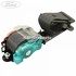 Centura siguranta dreapta cabina simpla Ford Ranger (2002-2006) 2.5 TD 84 HP oe 1509256