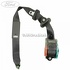 Centura siguranta dreapta cabina simpla Ford Ranger (2006-2012) 2.5 TDCi 4x4 143 HP oe 1509256