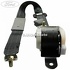 Centura siguranta fata stanga standard Ford Kuga MK2 2.0 TDCi 4x4 136 HP Part Number CV4461295AC3JA6