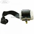 Centura siguranta spate dreapta Ford Kuga (2013-2016) 1.6 EcoBoost 4x4 182 HP oe 1913679