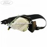 Centura siguranta spate dreapta Ford Kuga 2 2.0 TDCi 4x4 136 HP Part Number CV44611B68AH3JA6