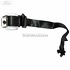 Centura siguranta spate stanga Ford Kuga 2 2.0 TDCi 4x4 136 HP Part Number CV44611B69AH3JA6