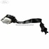 Centura siguranta spate stanga Ford Kuga (2013-2016) 2.0 TDCi 136 HP oe 1913681