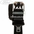 Centura spate 4/5 usi Ford Mondeo (2008-2014) 1.6 Ti 125 HP oe 1792379