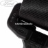 Centura spate centru Ford BMax 1.5 TDCi 75 HP Part Number AP31R611B68BD