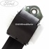 Centura spate centru Ford B-Max 1.6 Ti 105 HP oe 1919599