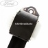Centura spate centru Ford Fiesta (2008-2012) 1.6 TDCi 90 HP oe 1814667