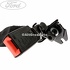 Centura spate centru Ford Fiesta (2008-2012) 1.6 Ti 120 HP oe 1814667