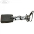 Centura spate centru Ford Galaxy 3 2.0 TDCi 4x4 150 HP Part Number EM2BR611C72GF3JA6