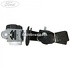 Centura spate centru Ford Ka Plus Active 1.5 Ti 120 HP oe 2283073