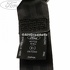 Centura spate centru Ford Mondeo (2008-2014) 1.6 Ti 125 HP oe 1789144