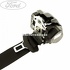 Centura spate centru combi Ford Mondeo (1993-1996) 1.8 4x4 115 HP oe 1112031