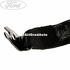 Centura spate dreapta Ford EcoSport (2013-2018) 1.0 EcoBoost 125 HP Part Number CN15A611B68EL3JA6