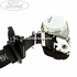 Centura spate dreapta Ford Galaxy 2 2.0 TDCi 140 HP oe 1510425