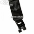 Centura spate dreapta Ford Grand C-Max (2016-2020) 1.0 EcoBoost 125 HP Part Number AM51U611B68AK3YYW