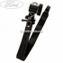 Centura spate dreapta Ford S-Max (2007-2014) 1.8 TDCi 125 HP oe 1792606