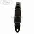 Centura spate dreapta centru Ford Focus C-Max (2003-2007) 1.6 TDCi 90 HP oe 1465069