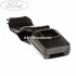 Centura spate dreapta centru Ford Focus C-Max (2003-2007) 1.8 125 HP oe 1465069