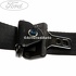 Centura spate dreapta dupa 08/2003 Ford Focus C-Max (2003-2007) 1.6 TDCi 90 HP oe 1503772