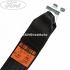 Centura spate dreapta dupa 08/2003 Ford Focus C-Max (2003-2007) 1.8 125 HP oe 1503772