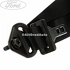 Centura spate locul 2 stanga Ford Tourneo Connect (2002-2014) 1.8 TDCi 110 HP oe 4416663
