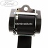 Centura spate locul 2 stanga Ford Tourneo Connect (2002-2014) 1.8 TDCi 110 HP oe 4416663