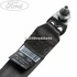 Centura spate locul 2 stanga Ford Tourneo Custom 2.2 TDCi 155 HP oe 1811559