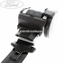 Centura spate locul 2 stanga Ford Tourneo Custom 2.2 TDCi 155 HP Part Number BK21V611B64BD3JA6