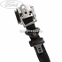 Centura spate locul 3 Ford Tourneo Connect (2002-2014) 1.8 TDCi 110 HP oe 4416661