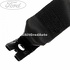 Centura spate locul 3 Ford Tourneo Connect (2002-2014) 1.8 TDCi 110 HP Part Number 2T14A611B68AF